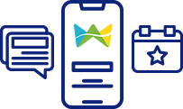App BWE