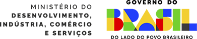 Parceiro 4