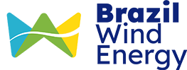 Brasil Wind Energy
