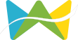 BWE Logo