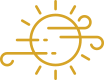 Desenvolver projetos com foco em clima e descarbonização