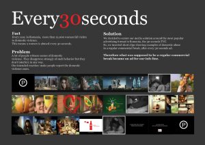 every_30_seconds
