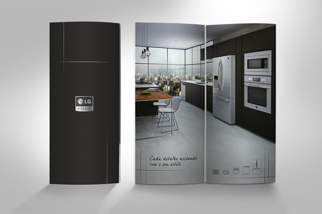 Portifa_LGStudio22
