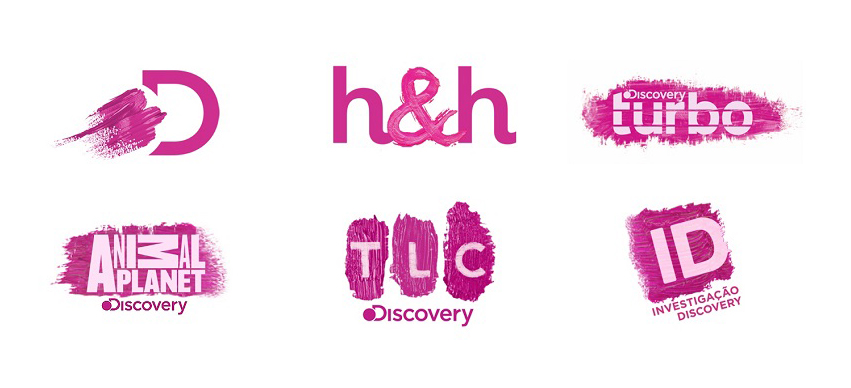 logos-discovery