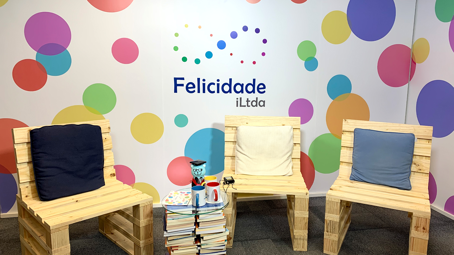 Portifa_Felicidade_Gaia_00006