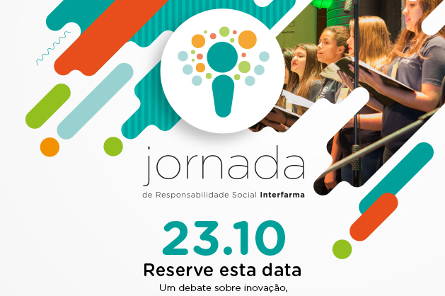 Portifa_Evento_Interfarma1