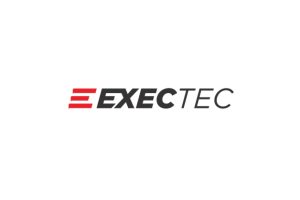 Exectec