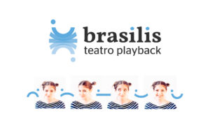 identidade visual brasilis