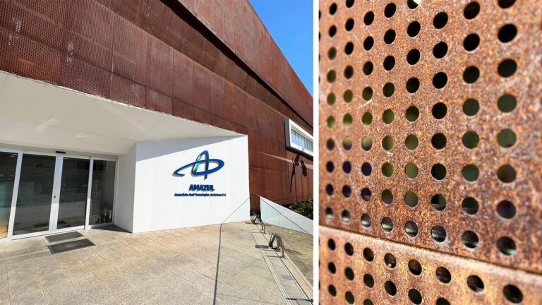 Fotos_PortifaAmazul1