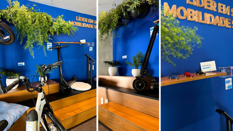 Portifolio_ALD_4andar_07