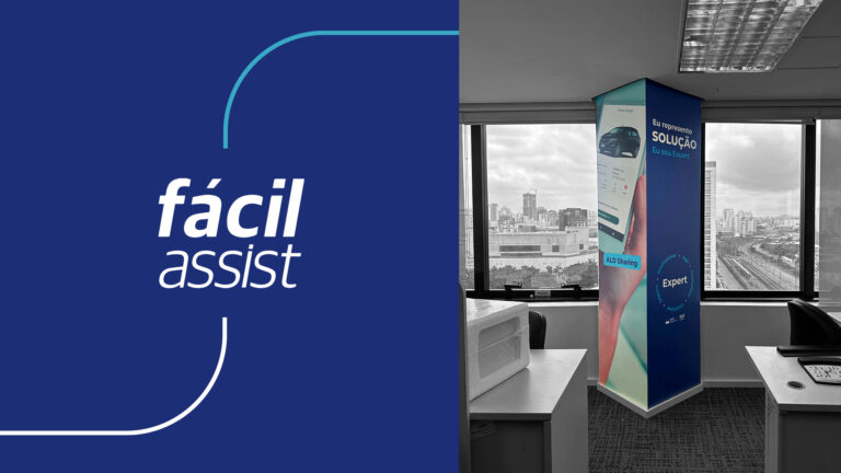 Portifa_FacilAssist_ALD1