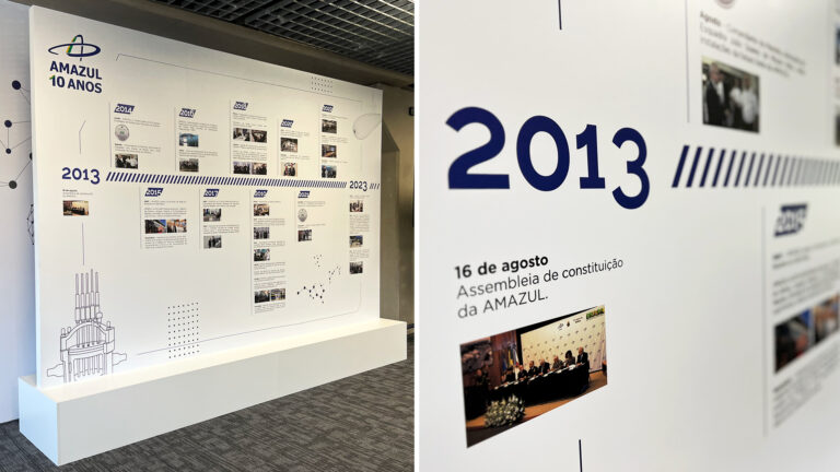 Amazul_LinhadoTempo2023_Portifa_5