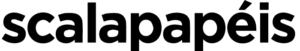 Logo-scalapapeis-Preto-PNG