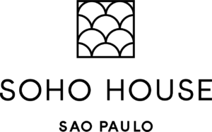 Sao Paolo House Logo(2)