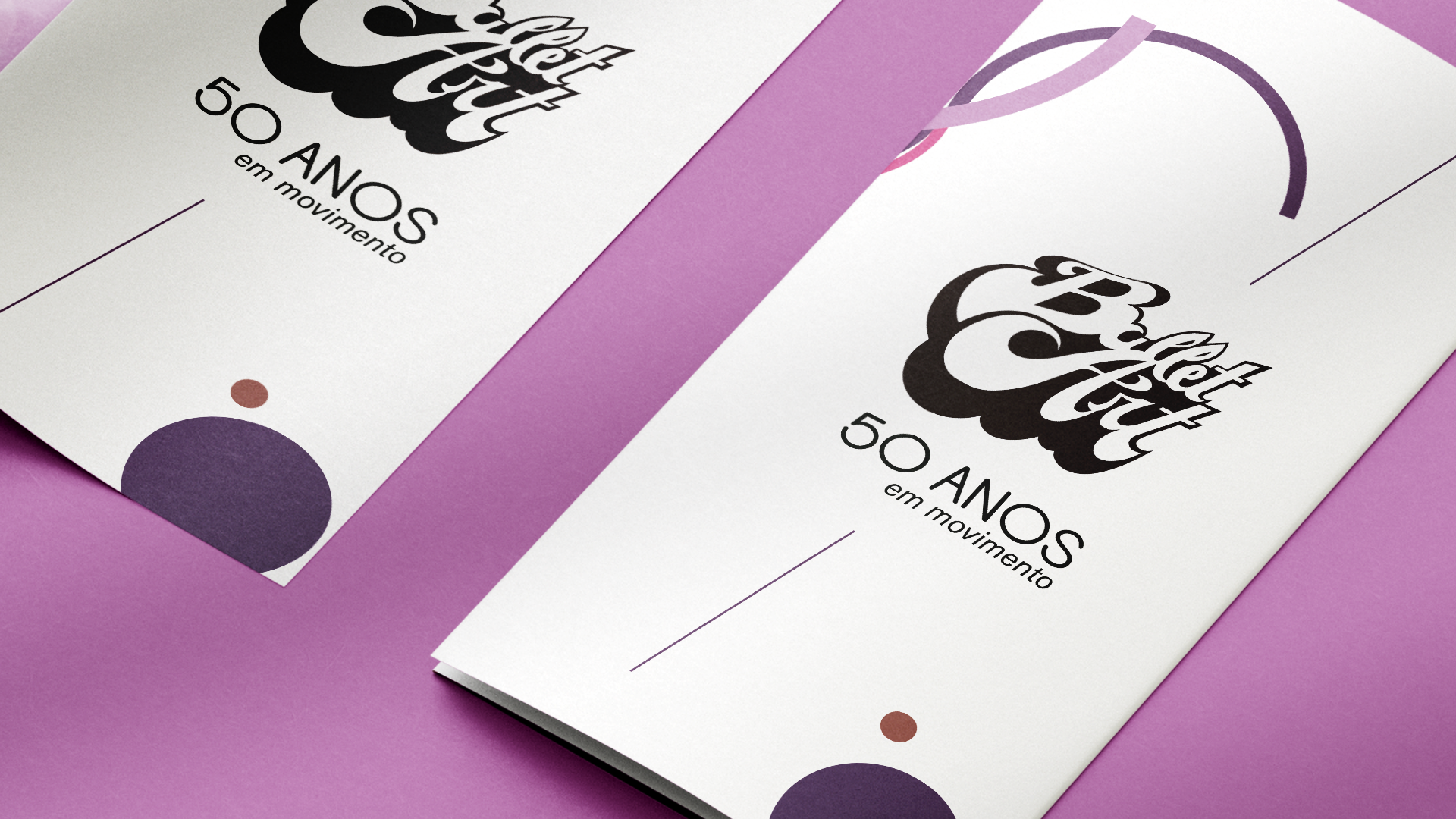 Portifolio_BalletArt_7