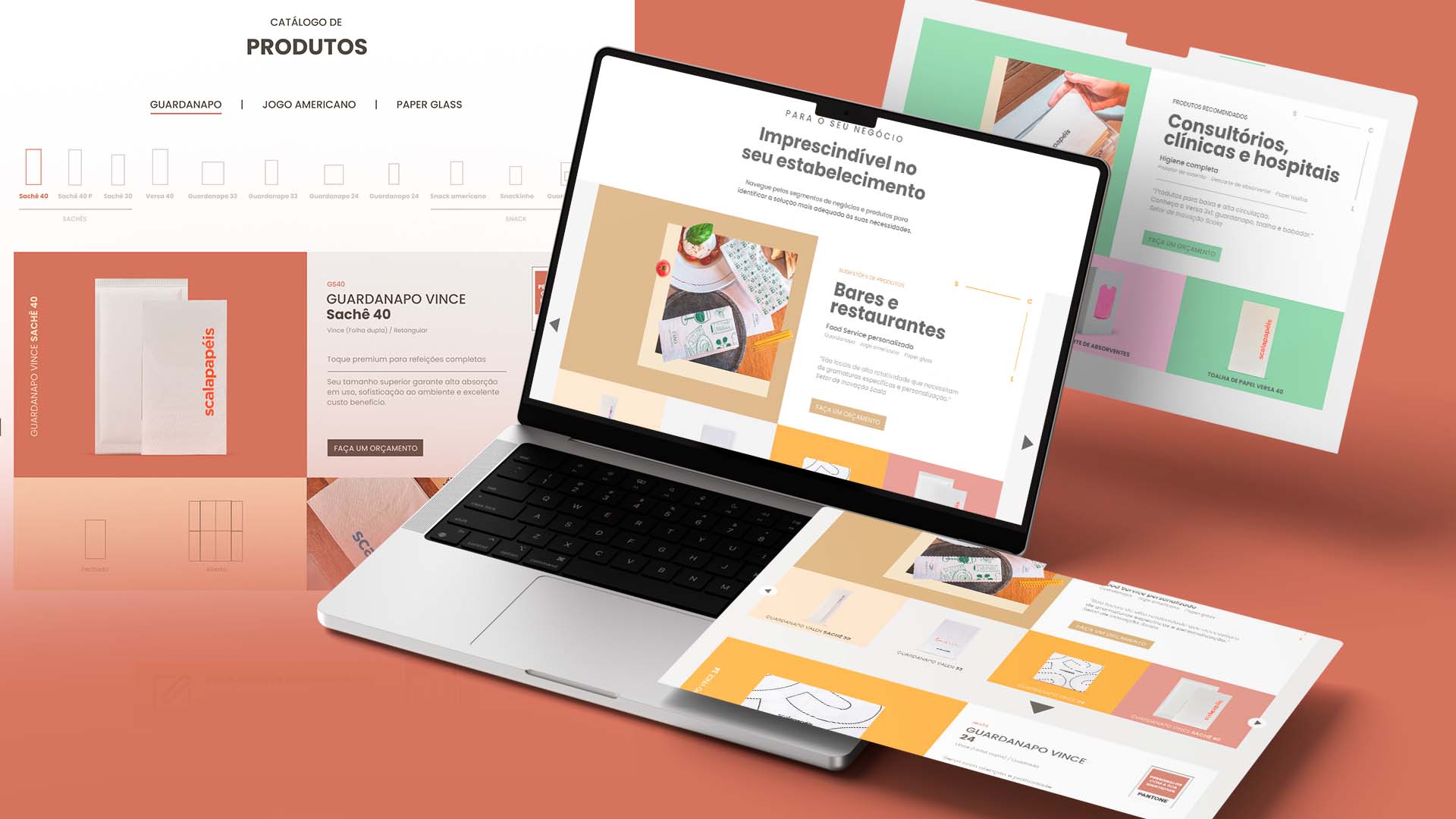 portifolio_ScalaPapeis_branding_site_1