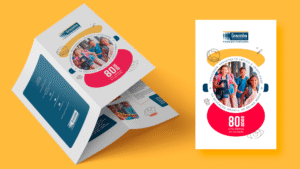 Design estrategico Gracinha