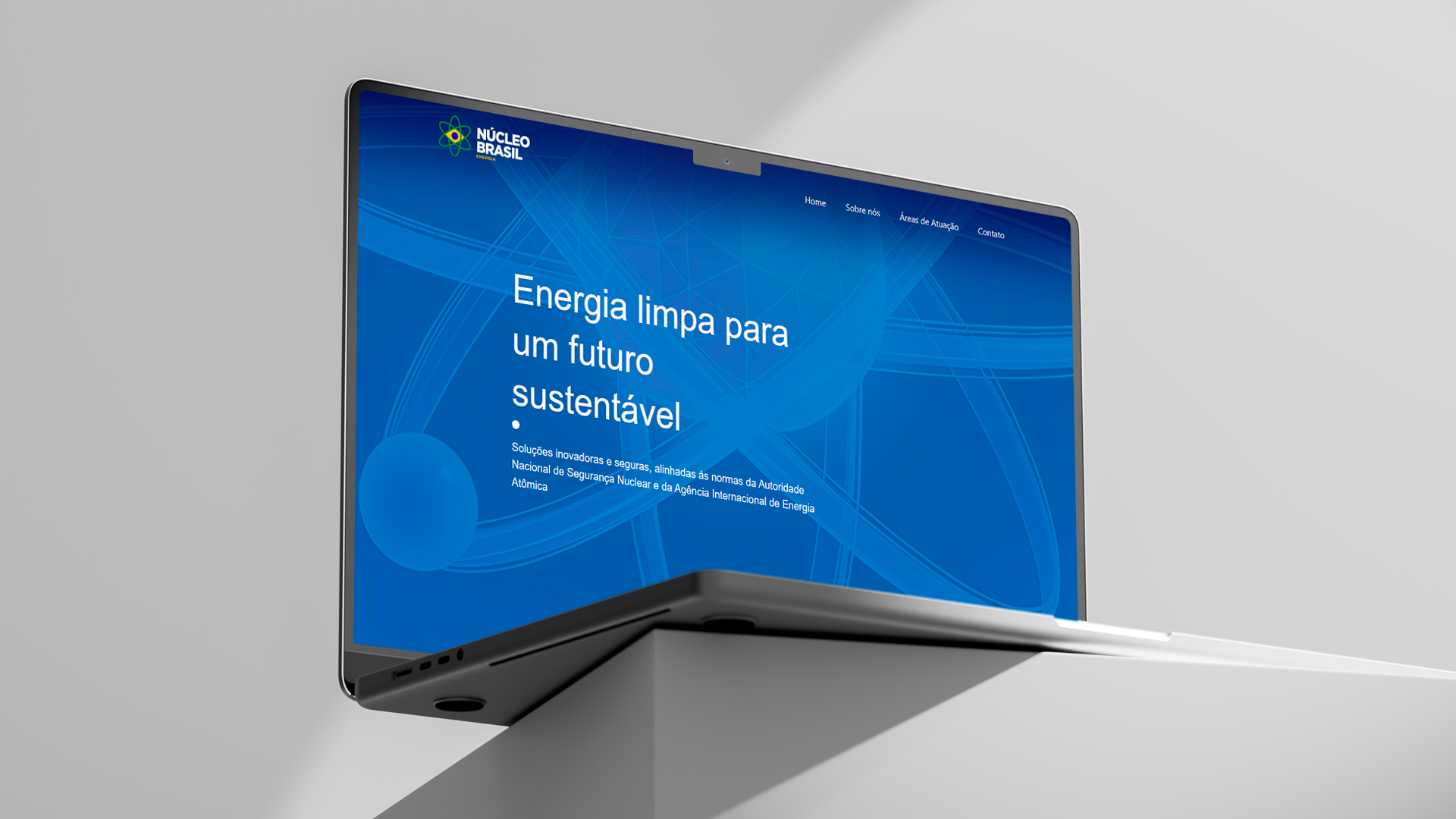 Portifolio_Sagarana_NucleoBrasilEnergia_6