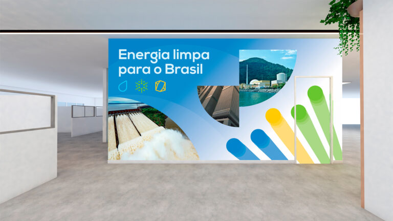 Imagens_portifolioENBPar_comunicacaovisual_escritorio_19