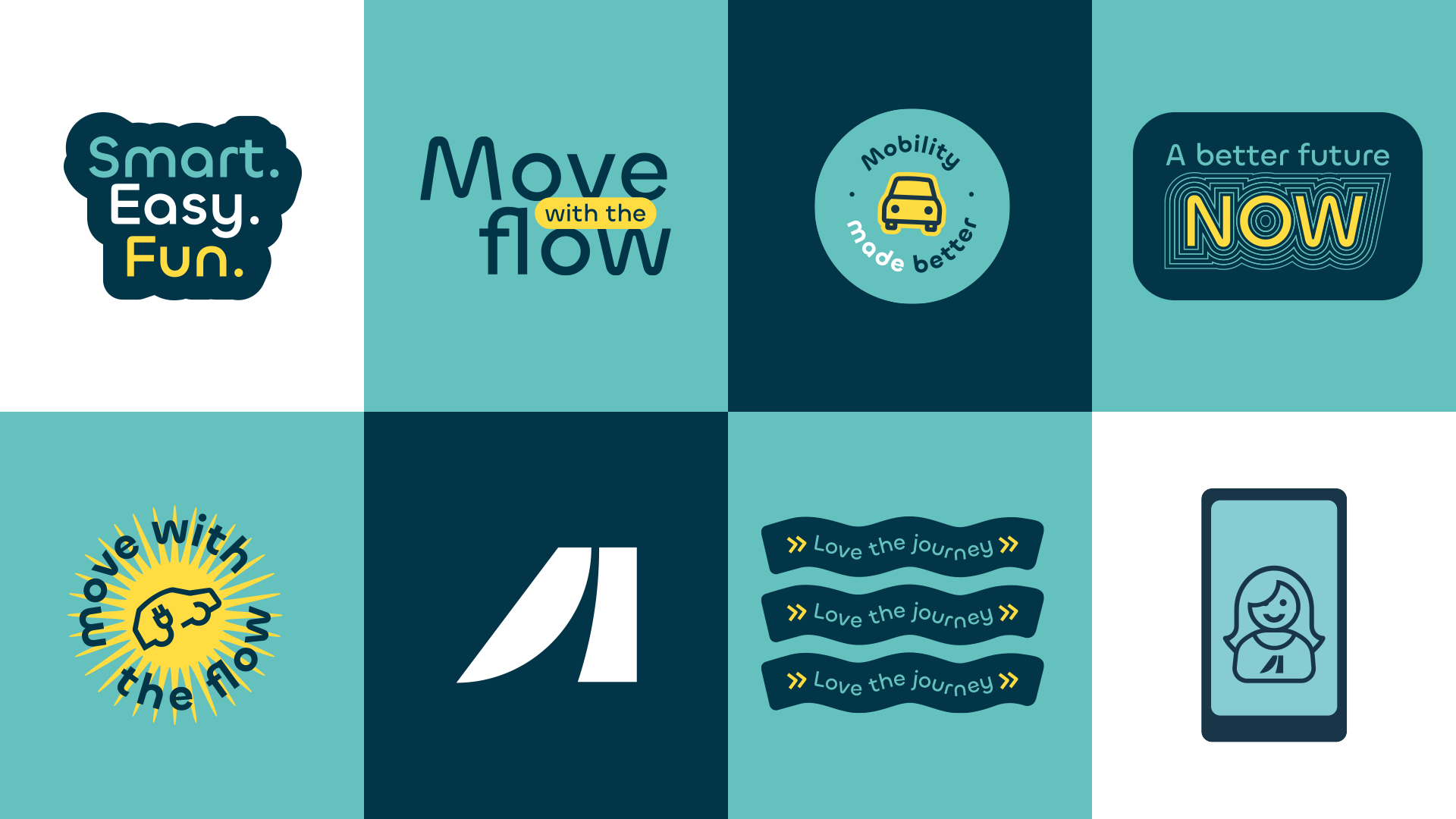 Portifolio_1Ano_Ayvens_5