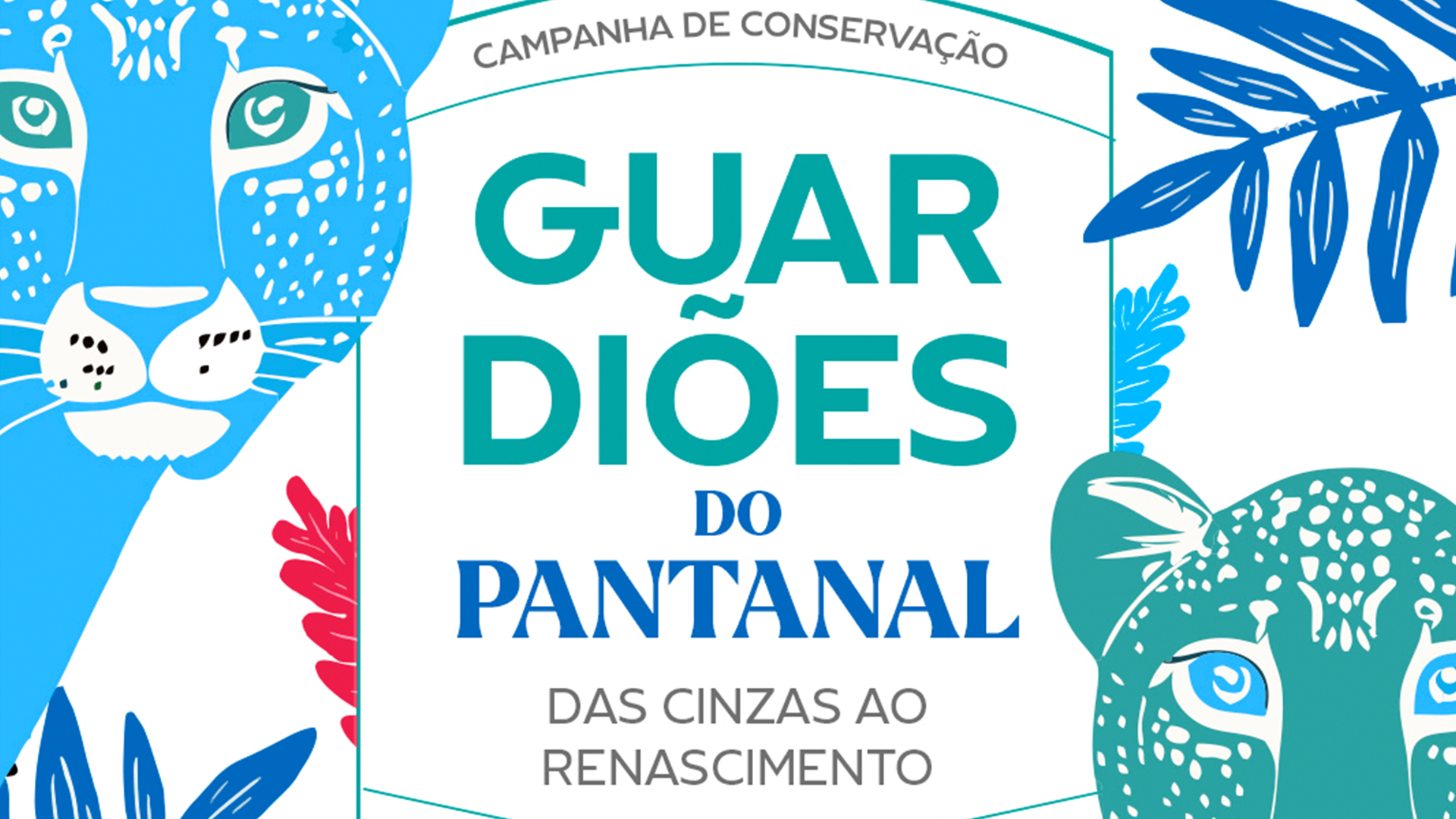 Portifolio_GuardioesdoPantanal_GiftAid_2