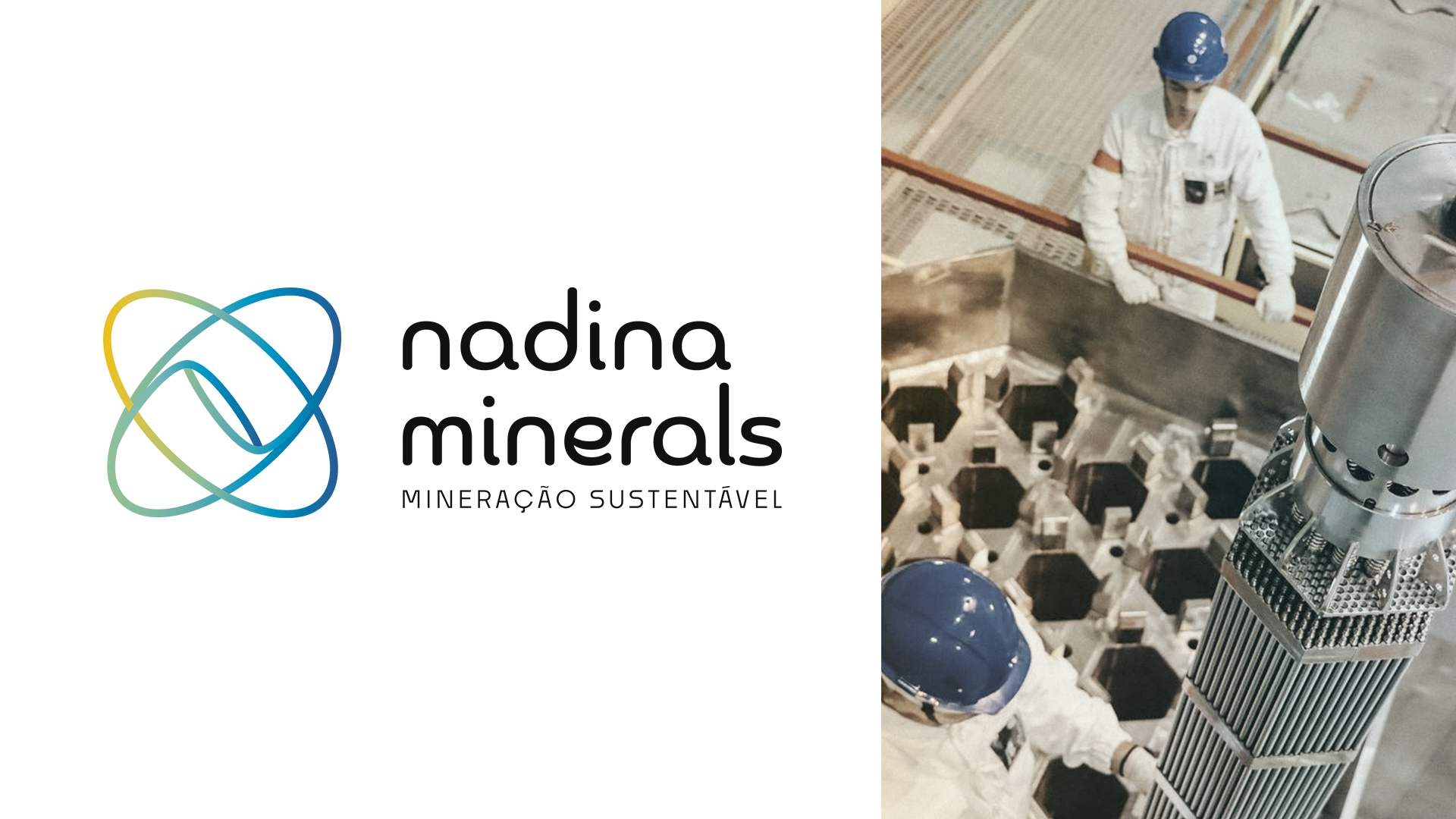 Imagens_portifolio_nadina_minerals_18