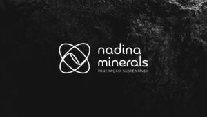 Marca Nadina Minerals