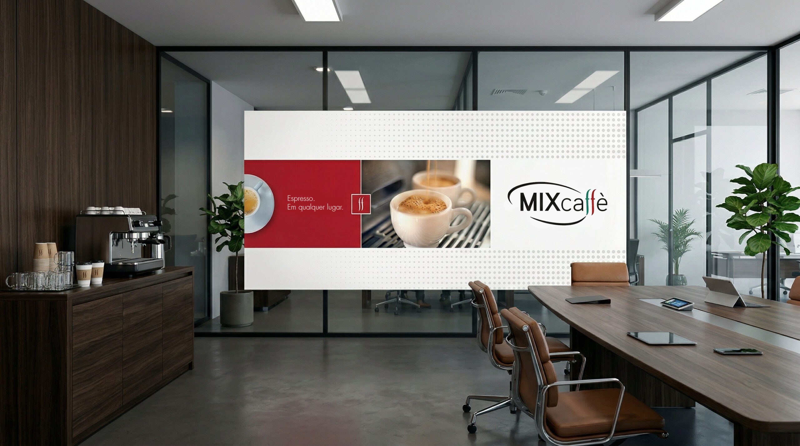 Mixcaffe_portifolio_sagarana_4