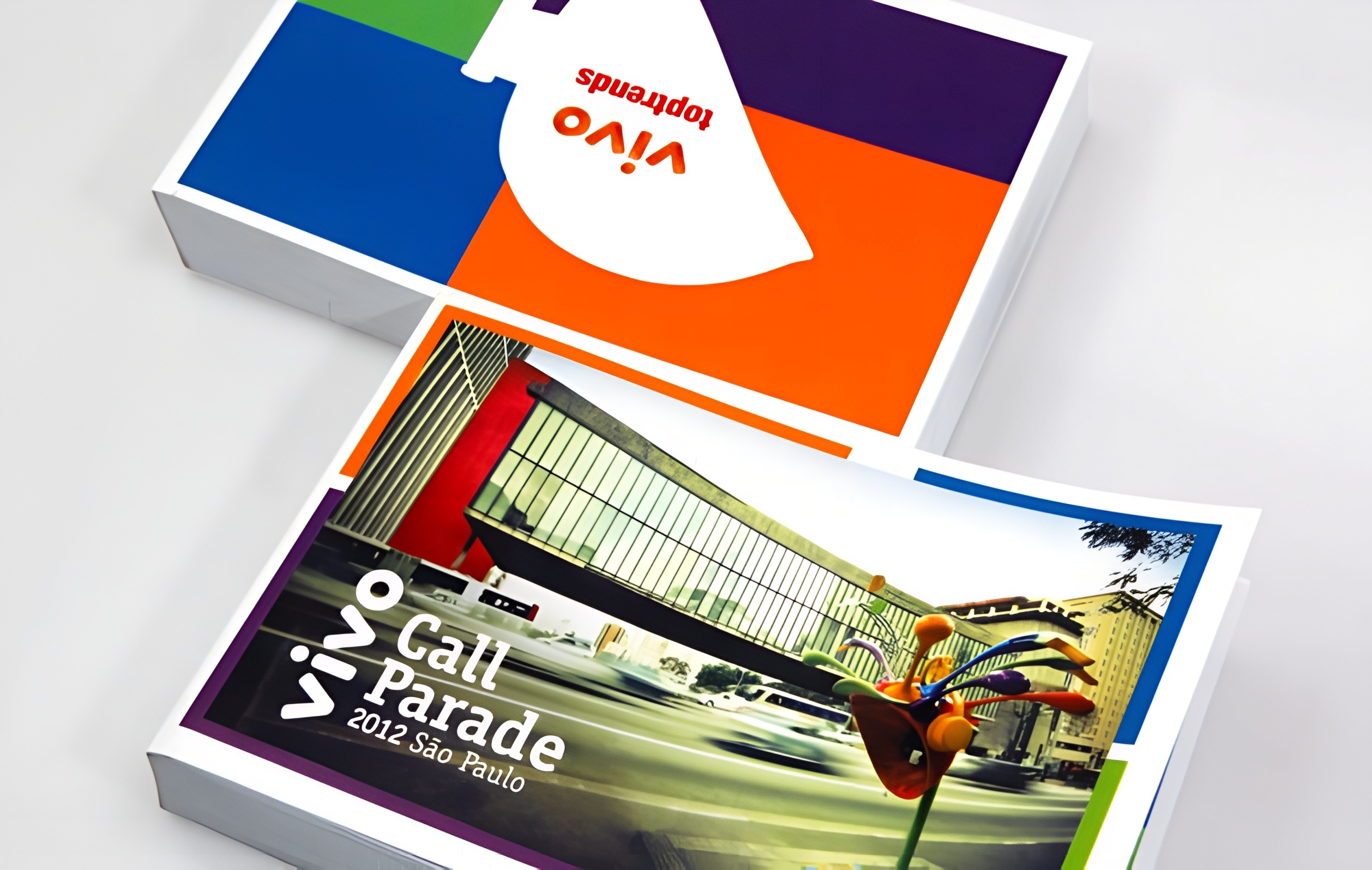 Upscale_to_Full_HD_resolution_maintaining_exact_fi-1775487729773