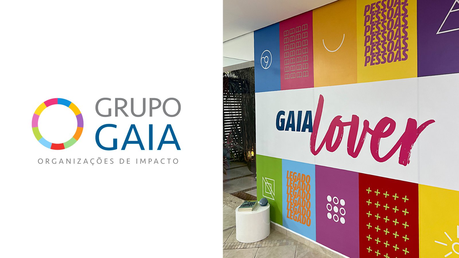 Imagens_Portifolio_CasaGrupoGaia14